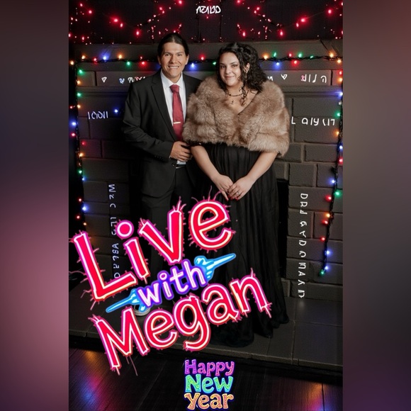 Spring Inventory ((unlisted)) 
All Sizes - Picture 4 of 8